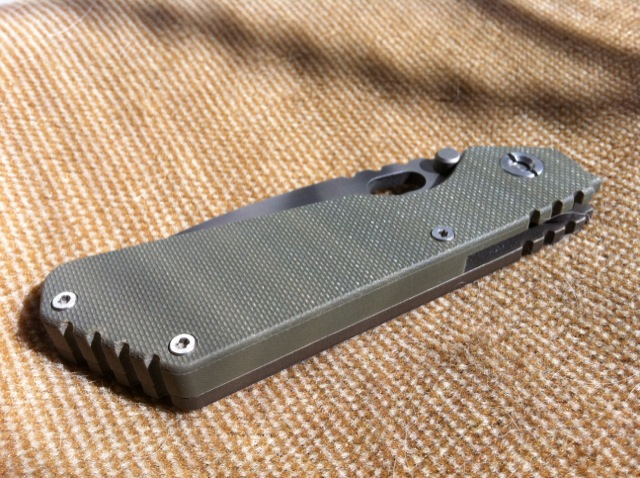 41f3022e.png