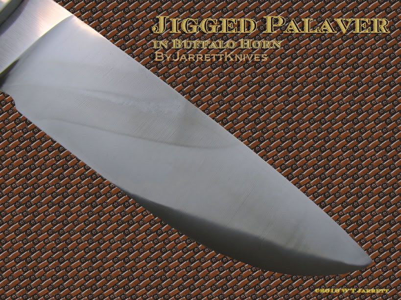 800Palaver-Jigged-Right-Blade.jpg