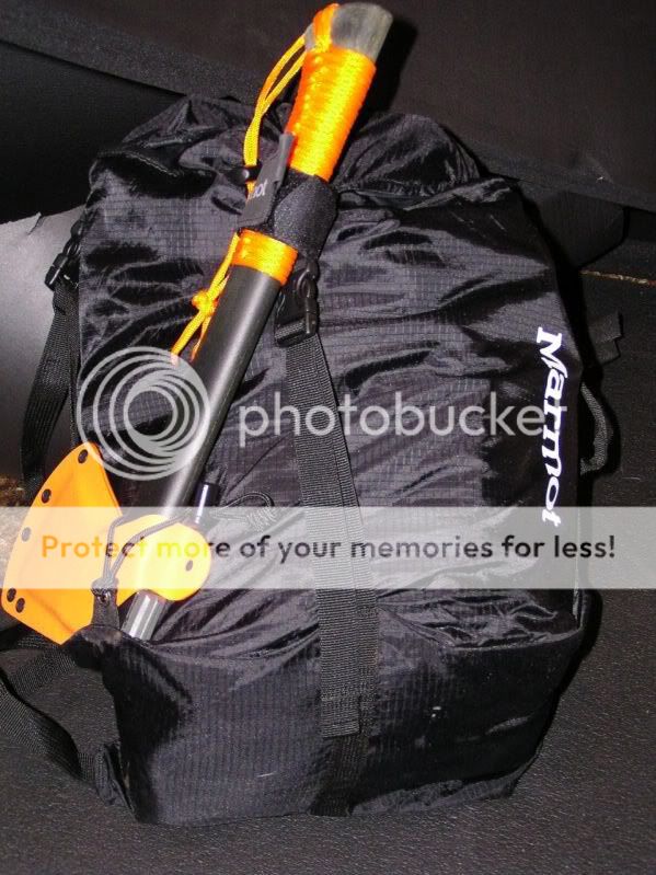 24hrkitpack.jpg
