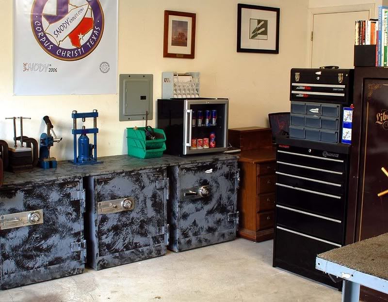 shop1.jpg