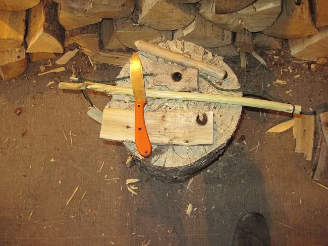 bowdrill4.jpg