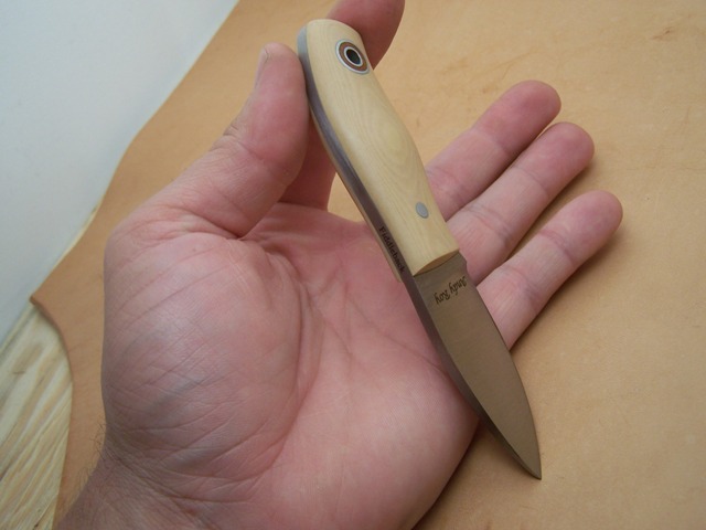 lf96-vi.jpg