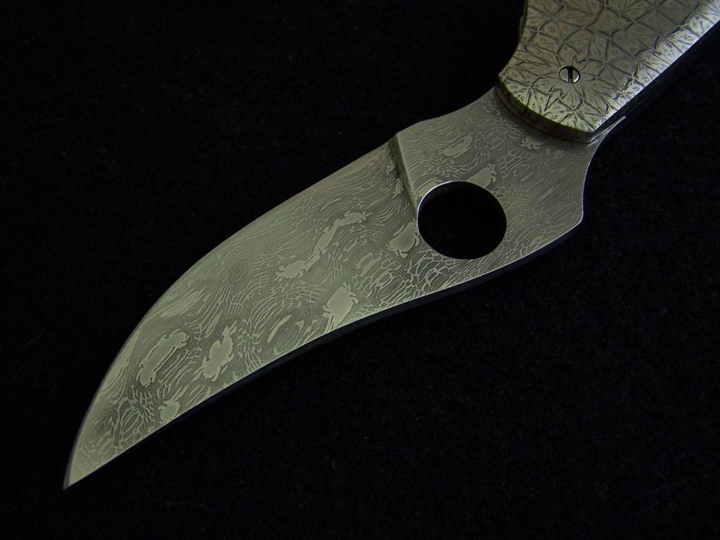 155.jpg