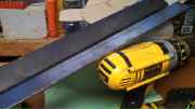363062762-thumb_IMG_20150210_171753_875.jpg