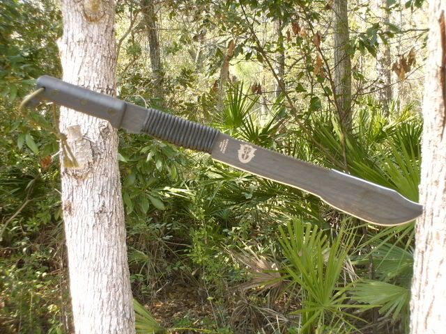 MACHETES005.jpg