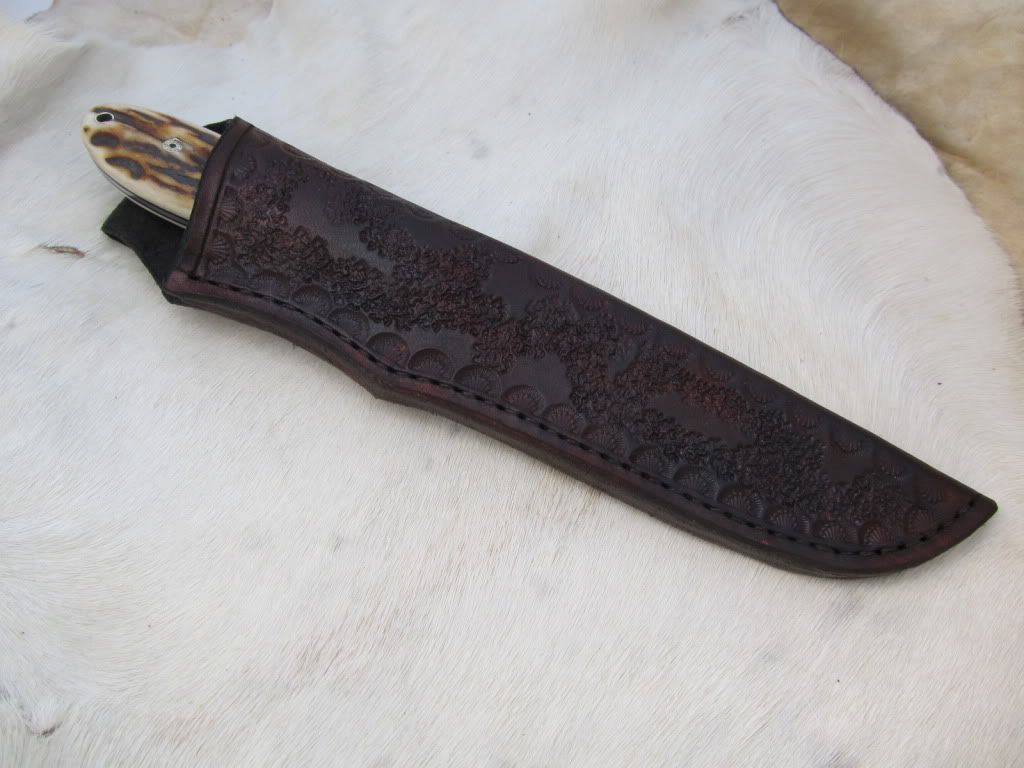 StagCamp-Beltknife001.jpg