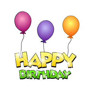 happy-birthday.gif