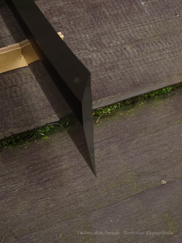 Y8CAgF.jpg