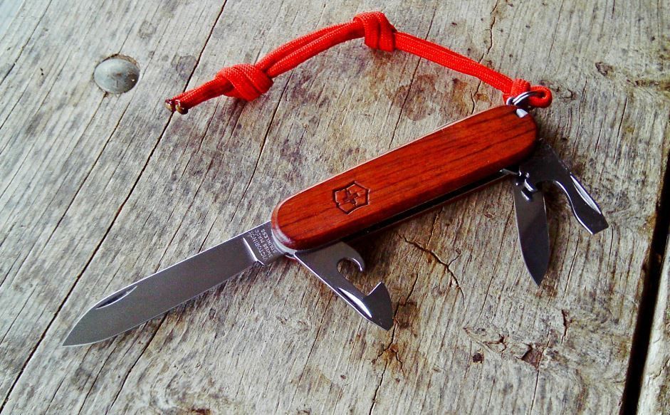 Spartan%20-%20Wood_zpsrzjturkx.jpg