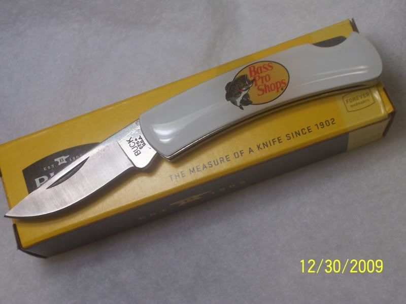 Buck525.jpg