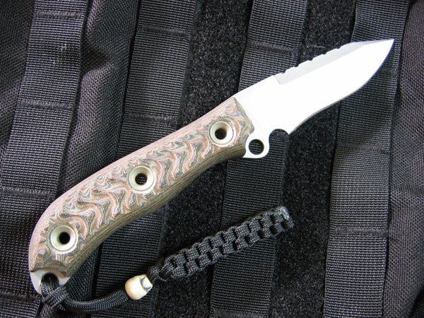 Busse_AD_Custom_02.gif