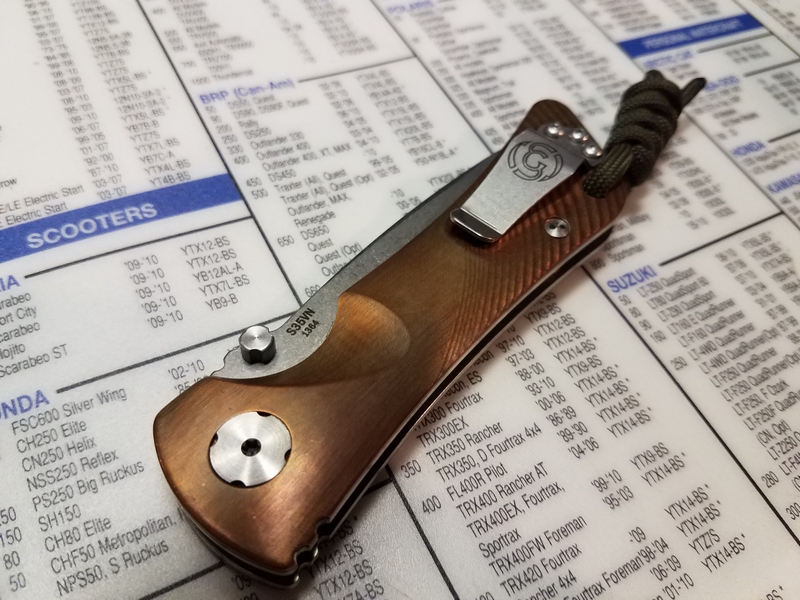 LyBU9XR.jpg