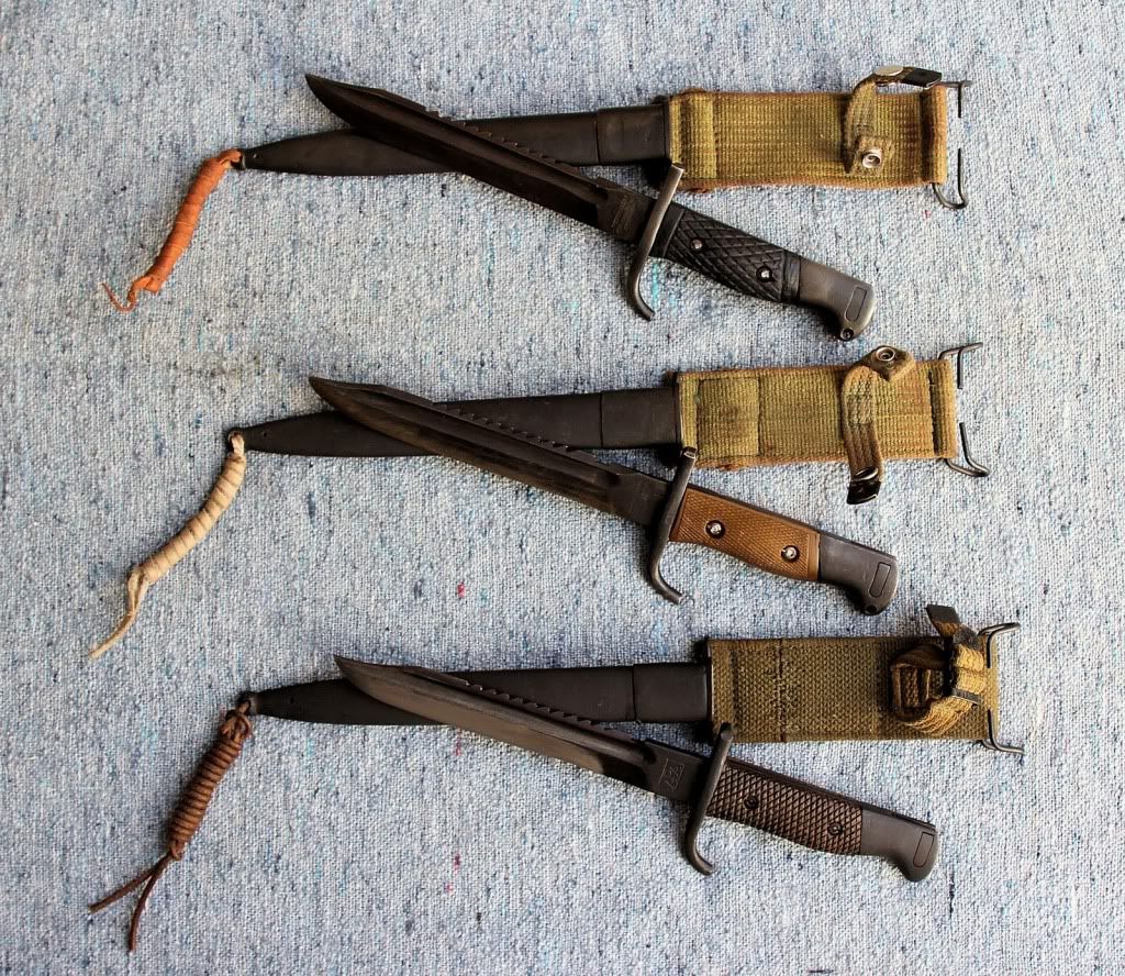 cuchillo11.jpg