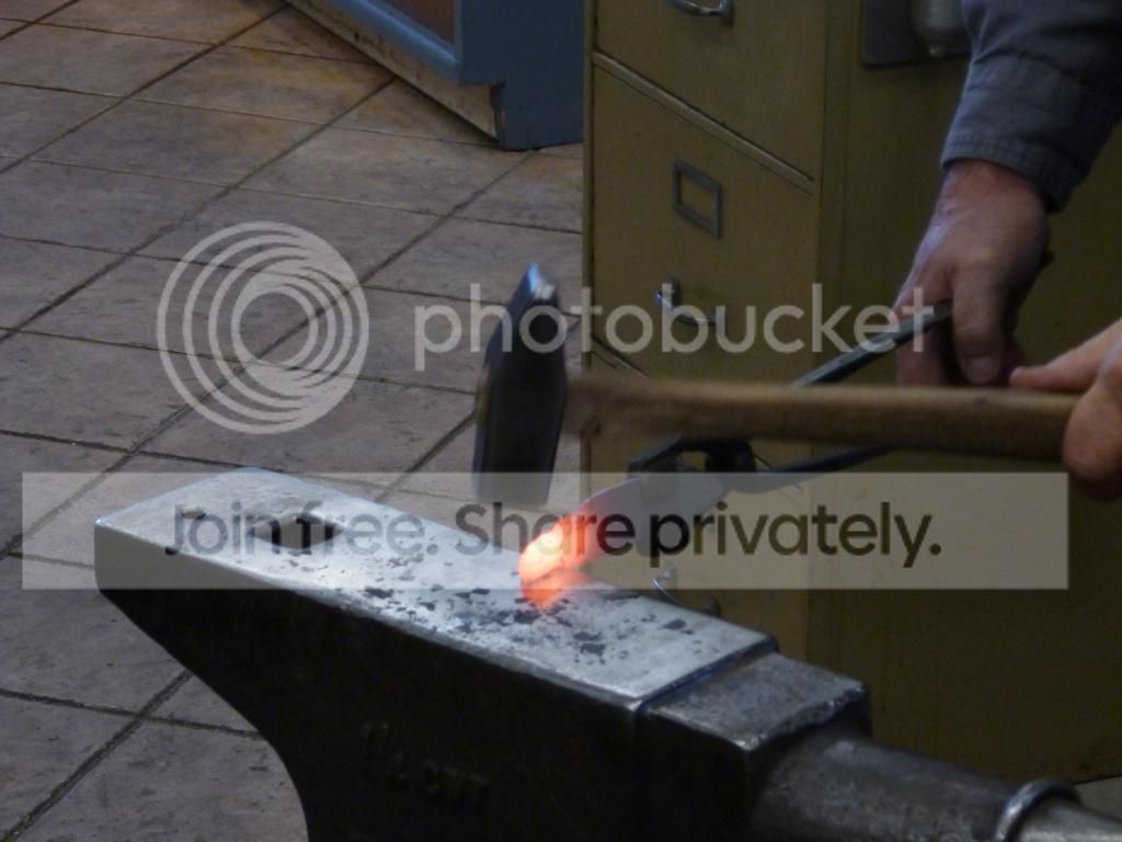 P1080607_zpstzdvt919.jpg
