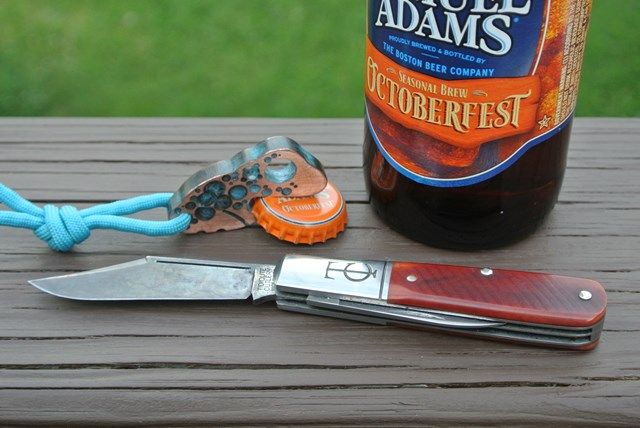 DSC_6479.jpg