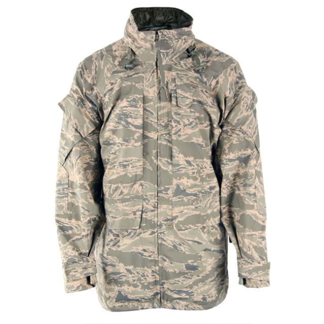 propper-apecs-parkas-imported-digital-tiger.jpg