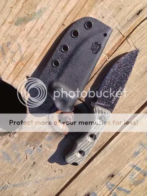 R3_zps5f687f25.jpg