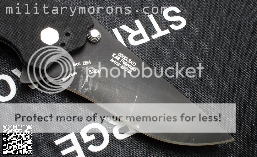 mmzt0360skd.jpg