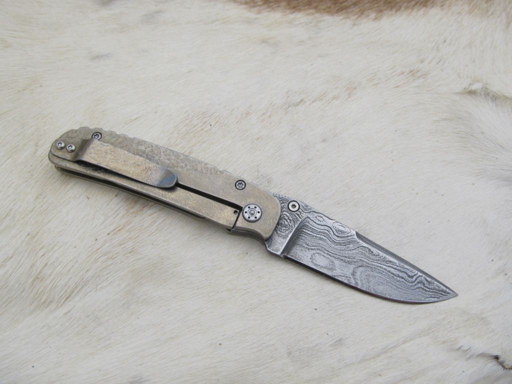 Smalltiframelock018.jpg