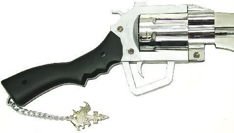 gun.jpg