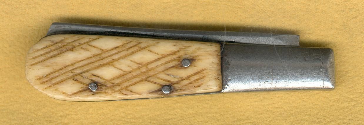 Ancient2_zps51bc5ec0.jpg