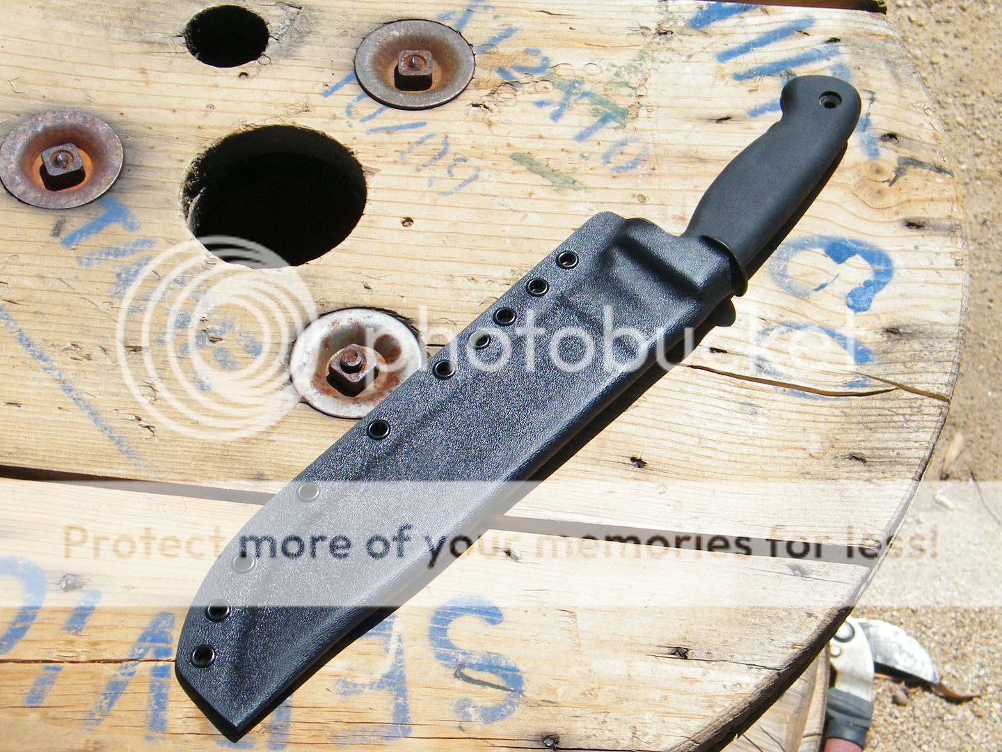 DSCF9319.jpg