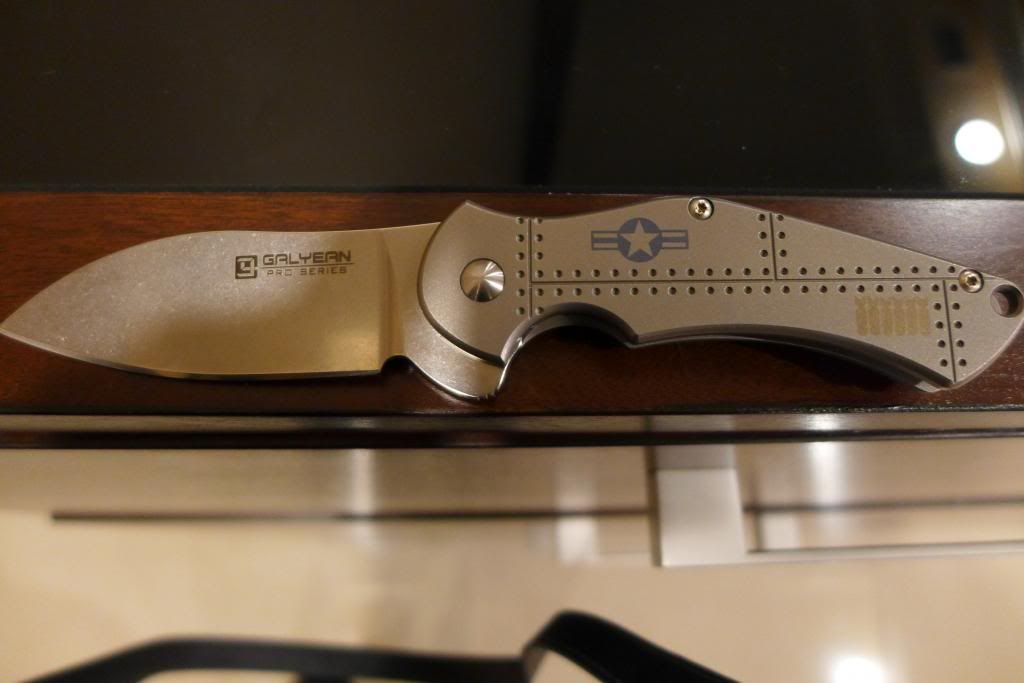 P1000288_zps84354d6c.jpg