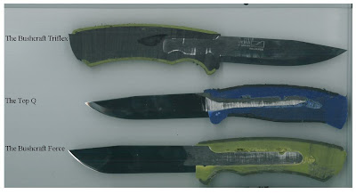 uppsgadeknivar2.JPG
