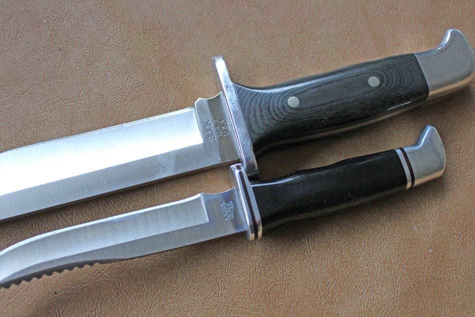 tangmarks_zpscb8525f5.jpg