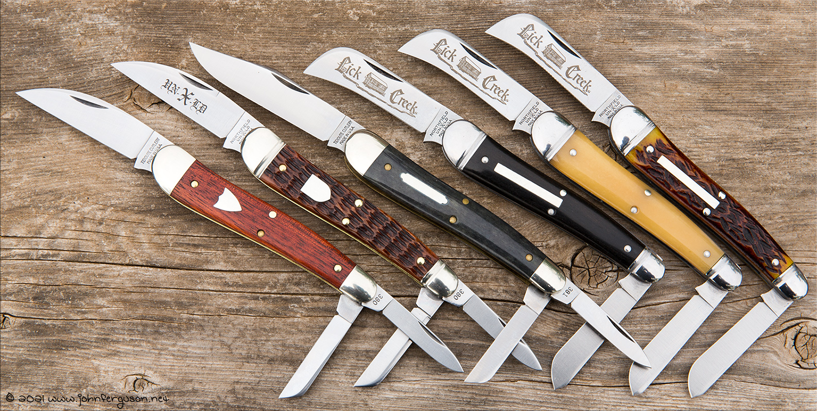 GEC38collection-2.jpg