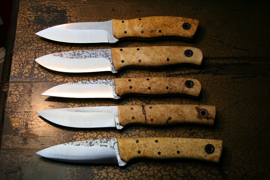 box_elder_burl_july.jpg