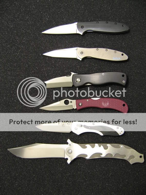 11-29-06knives001.jpg