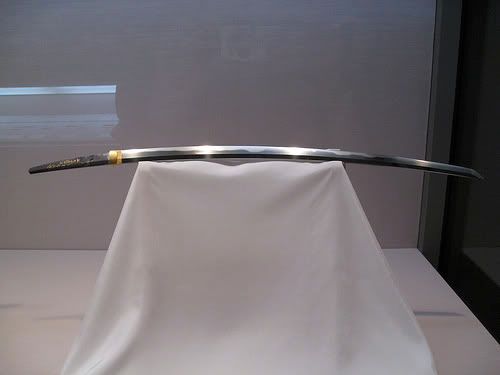 masamune.jpg
