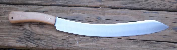 ser722d.jpg