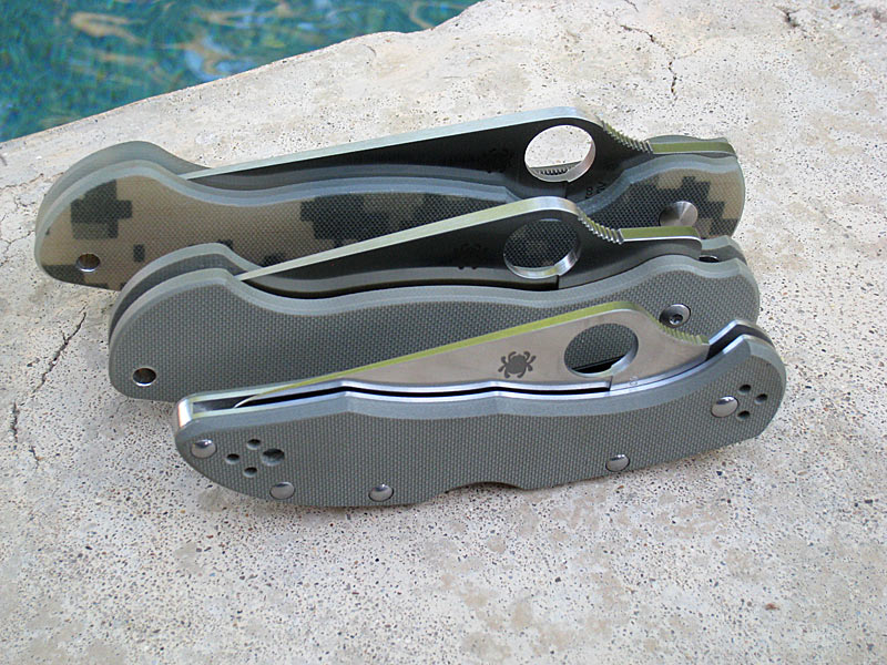 spydies.jpg