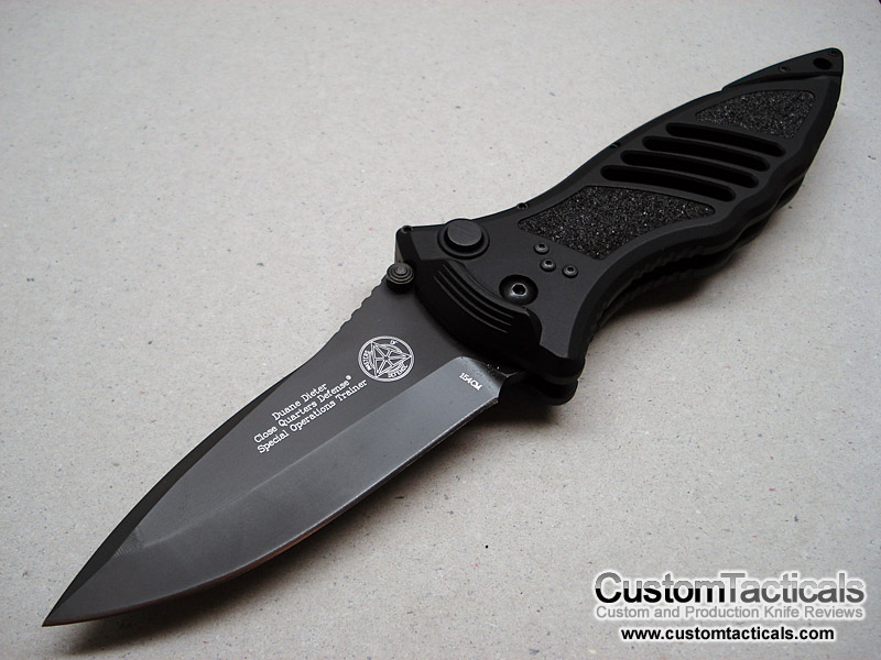 mod_cqd_01.jpg