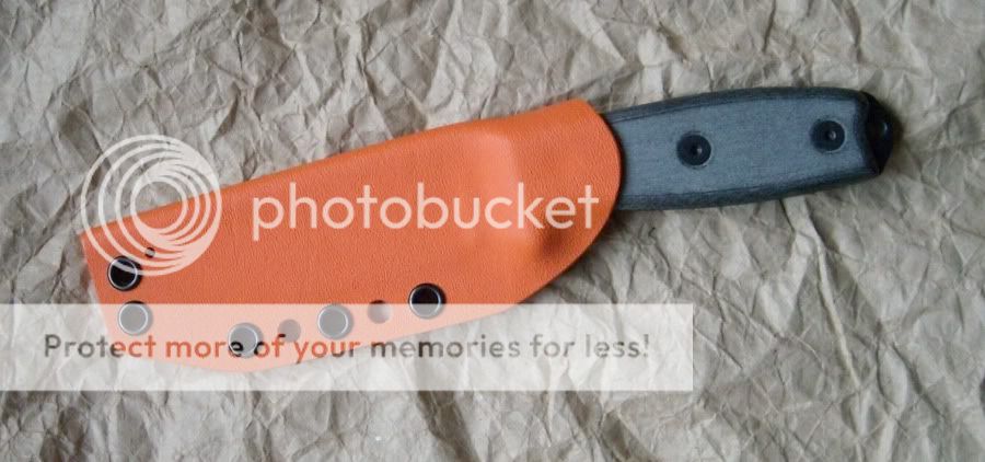sheath-1p-3-orange02.jpg
