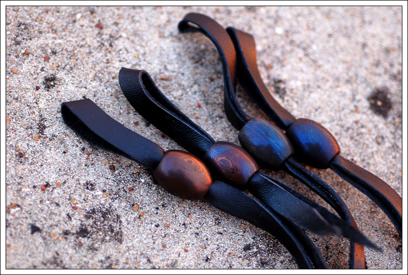 coloredbeads4.jpg
