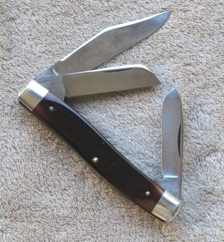 8OT_Schrade_Walden_Bone_b2.jpg