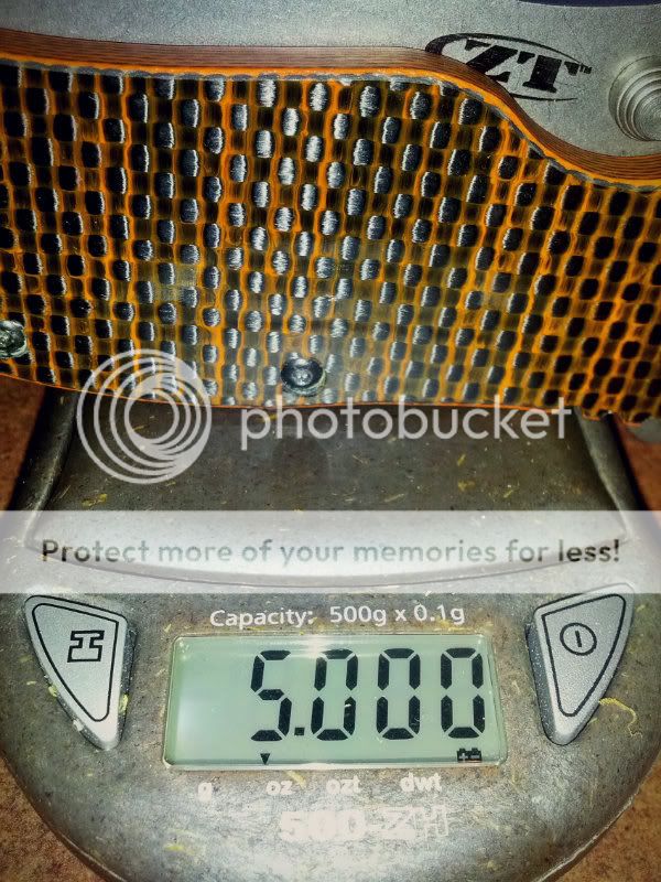 CameraZOOM-20130118171126436.jpg