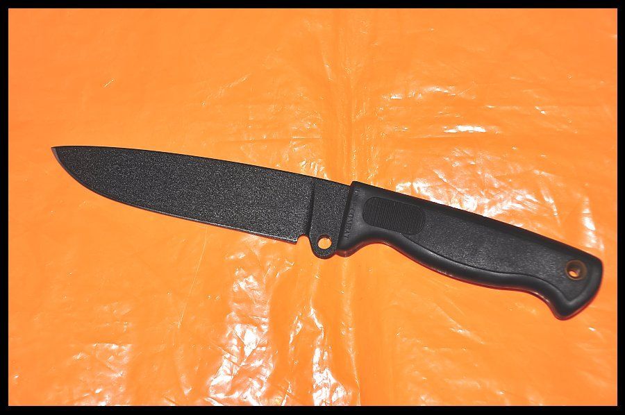 busse_basic_5_zpsgfg5m4ow.jpg