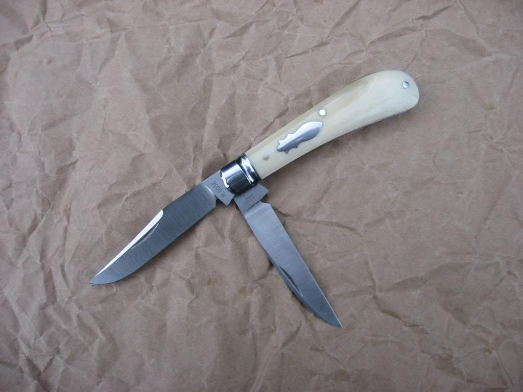 RBoseIvoryWharncliffeTrapper017.jpg