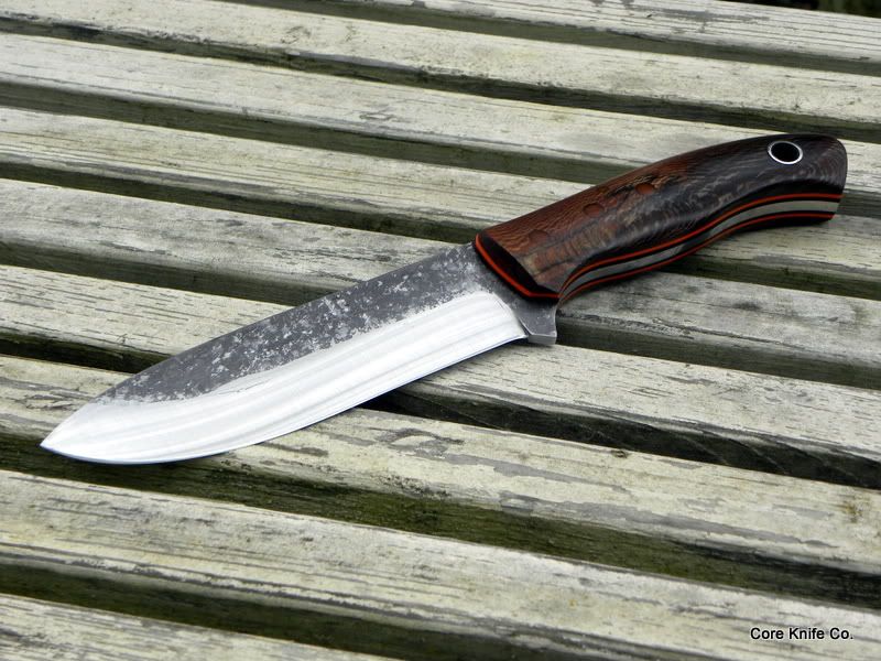 Corehart2110.jpg