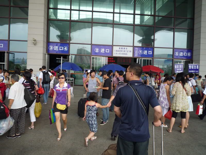 P1000579.jpg
