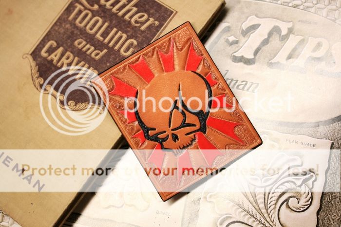 LeatherTradingCards001_zps8a061a20.jpg