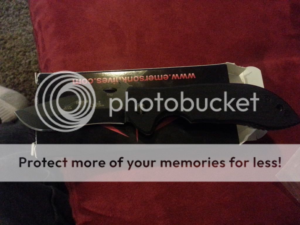 20130322_162855_zps82c7ae1f.jpg