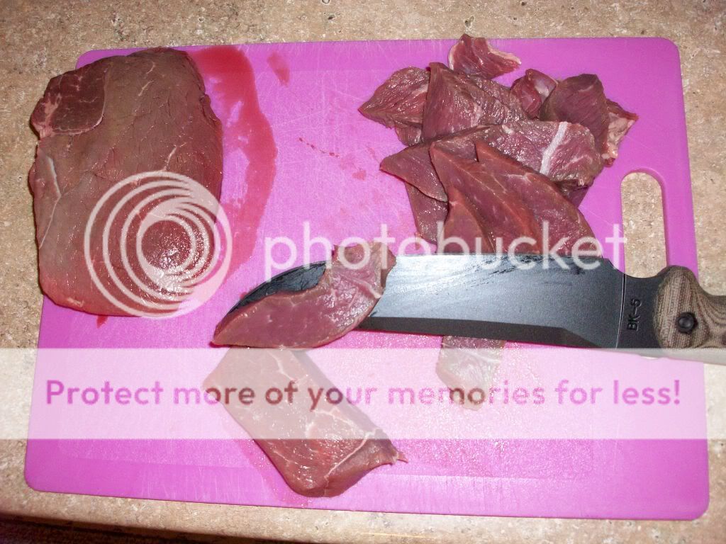 100_2766.jpg