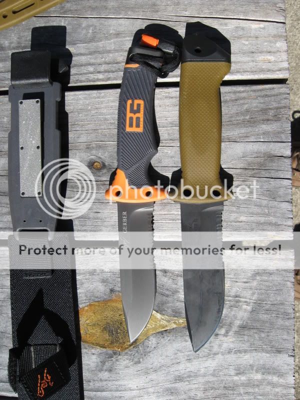 Bearknife008.jpg