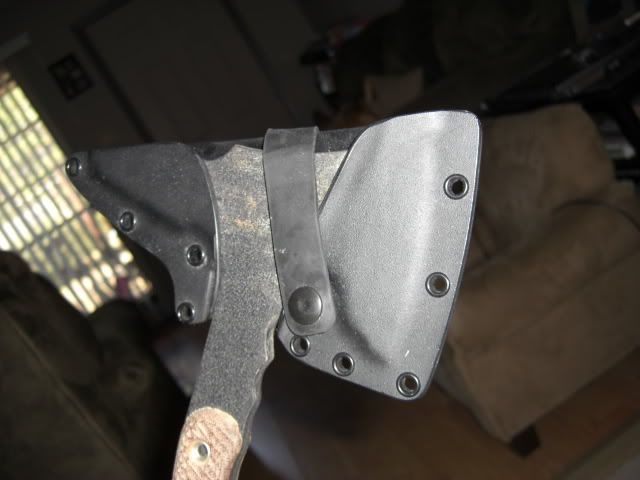 mine409.jpg