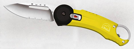 buck-redpoint-knife.jpg